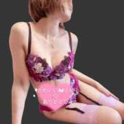 ヒメ日記 2026/03/30 19:07 投稿 静原(しずはら) 人妻出逢い会 百合の園 山の手本店