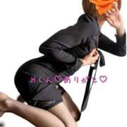 ヒメ日記 2026/03/30 22:57 投稿 静原(しずはら) 人妻出逢い会 百合の園 山の手本店