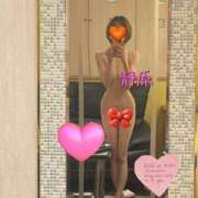 ヒメ日記 2026/04/01 07:31 投稿 静原(しずはら) 人妻出逢い会 百合の園 山の手本店