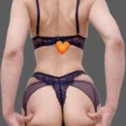 ヒメ日記 2026/04/04 07:17 投稿 静原(しずはら) 人妻出逢い会 百合の園 山の手本店