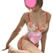 ヒメ日記 2026/04/07 18:17 投稿 静原(しずはら) 人妻出逢い会 百合の園 山の手本店