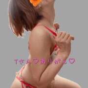 ヒメ日記 2026/04/08 20:19 投稿 静原(しずはら) 人妻出逢い会 百合の園 山の手本店