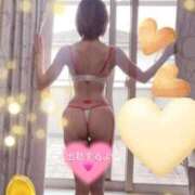 ヒメ日記 2026/04/10 07:51 投稿 静原(しずはら) 人妻出逢い会 百合の園 山の手本店