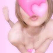 ヒメ日記 2026/04/13 20:37 投稿 静原(しずはら) 人妻出逢い会 百合の園 山の手本店