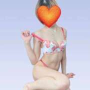 ヒメ日記 2026/04/17 07:07 投稿 静原(しずはら) 人妻出逢い会 百合の園 山の手本店