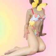 ヒメ日記 2026/04/19 07:07 投稿 静原(しずはら) 人妻出逢い会 百合の園 山の手本店