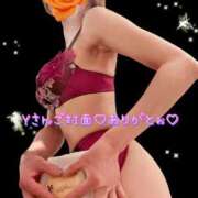 ヒメ日記 2026/04/19 18:07 投稿 静原(しずはら) 人妻出逢い会 百合の園 山の手本店