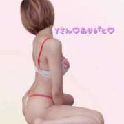 ヒメ日記 2026/04/23 23:37 投稿 静原(しずはら) 人妻出逢い会 百合の園 山の手本店