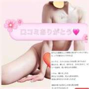 ヒメ日記 2026/04/24 21:57 投稿 静原(しずはら) 人妻出逢い会 百合の園 山の手本店