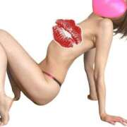 ヒメ日記 2026/04/25 07:17 投稿 静原(しずはら) 人妻出逢い会 百合の園 山の手本店