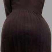 ヒメ日記 2026/04/26 18:09 投稿 静原(しずはら) 人妻出逢い会 百合の園 山の手本店