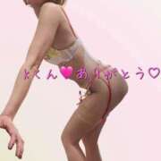 ヒメ日記 2026/04/26 21:27 投稿 静原(しずはら) 人妻出逢い会 百合の園 山の手本店