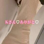 ヒメ日記 2026/05/17 18:17 投稿 静原(しずはら) 人妻出逢い会 百合の園 山の手本店
