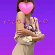 ヒメ日記 2026/05/19 18:07 投稿 静原(しずはら) 人妻出逢い会 百合の園 山の手本店