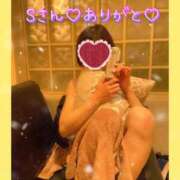 ヒメ日記 2026/06/02 20:07 投稿 静原(しずはら) 人妻出逢い会 百合の園 山の手本店