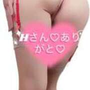 ヒメ日記 2026/06/12 21:13 投稿 静原(しずはら) 人妻出逢い会 百合の園 山の手本店