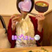 ヒメ日記 2026/06/13 07:17 投稿 静原(しずはら) 人妻出逢い会 百合の園 山の手本店