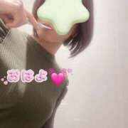 ヒメ日記 2026/06/24 07:07 投稿 静原(しずはら) 人妻出逢い会 百合の園 山の手本店