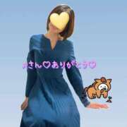 ヒメ日記 2026/06/25 20:47 投稿 静原(しずはら) 人妻出逢い会 百合の園 山の手本店