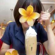 ヒメ日記 2026/06/27 07:17 投稿 静原(しずはら) 人妻出逢い会 百合の園 山の手本店