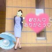 ヒメ日記 2026/06/30 23:07 投稿 静原(しずはら) 人妻出逢い会 百合の園 山の手本店