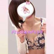 ヒメ日記 2026/07/03 07:09 投稿 静原(しずはら) 人妻出逢い会 百合の園 山の手本店