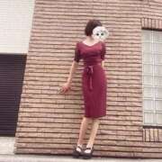 ヒメ日記 2026/07/06 07:07 投稿 静原(しずはら) 人妻出逢い会 百合の園 山の手本店