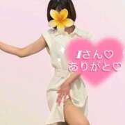 ヒメ日記 2026/07/06 18:08 投稿 静原(しずはら) 人妻出逢い会 百合の園 山の手本店