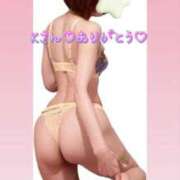 ヒメ日記 2026/07/06 20:47 投稿 静原(しずはら) 人妻出逢い会 百合の園 山の手本店