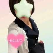 ヒメ日記 2026/07/09 07:37 投稿 静原(しずはら) 人妻出逢い会 百合の園 山の手本店