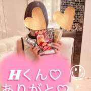 ヒメ日記 2026/07/10 20:17 投稿 静原(しずはら) 人妻出逢い会 百合の園 山の手本店