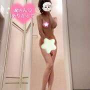 ヒメ日記 2026/07/10 23:37 投稿 静原(しずはら) 人妻出逢い会 百合の園 山の手本店
