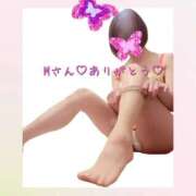 ヒメ日記 2026/07/11 21:37 投稿 静原(しずはら) 人妻出逢い会 百合の園 山の手本店