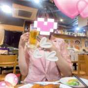 ヒメ日記 2026/07/12 22:46 投稿 静原(しずはら) 人妻出逢い会 百合の園 山の手本店