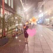 ヒメ日記 2026/07/17 07:59 投稿 静原(しずはら) 人妻出逢い会 百合の園 山の手本店