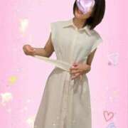 ヒメ日記 2026/07/24 08:27 投稿 静原(しずはら) 人妻出逢い会 百合の園 山の手本店