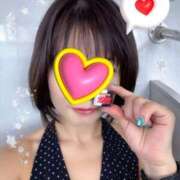 ヒメ日記 2026/07/27 12:37 投稿 静原(しずはら) 人妻出逢い会 百合の園 山の手本店