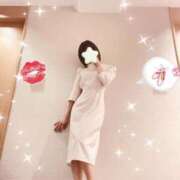 ヒメ日記 2026/08/03 07:37 投稿 静原(しずはら) 人妻出逢い会 百合の園 山の手本店