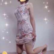 ヒメ日記 2026/08/06 18:18 投稿 静原(しずはら) 人妻出逢い会 百合の園 山の手本店