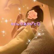 ヒメ日記 2026/08/09 19:27 投稿 静原(しずはら) 人妻出逢い会 百合の園 山の手本店