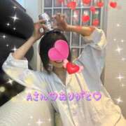 ヒメ日記 2026/08/11 07:08 投稿 静原(しずはら) 人妻出逢い会 百合の園 山の手本店