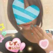 ヒメ日記 2026/08/11 18:07 投稿 静原(しずはら) 人妻出逢い会 百合の園 山の手本店