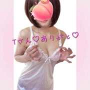 ヒメ日記 2026/08/13 23:27 投稿 静原(しずはら) 人妻出逢い会 百合の園 山の手本店