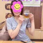 ヒメ日記 2026/08/14 20:07 投稿 静原(しずはら) 人妻出逢い会 百合の園 山の手本店