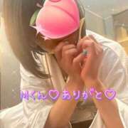 ヒメ日記 2026/08/16 20:11 投稿 静原(しずはら) 人妻出逢い会 百合の園 山の手本店