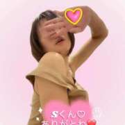 ヒメ日記 2026/08/23 22:47 投稿 静原(しずはら) 人妻出逢い会 百合の園 山の手本店