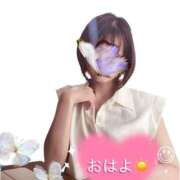 ヒメ日記 2026/08/24 07:17 投稿 静原(しずはら) 人妻出逢い会 百合の園 山の手本店