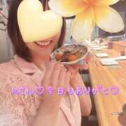 ヒメ日記 2026/08/31 22:47 投稿 静原(しずはら) 人妻出逢い会 百合の園 山の手本店