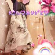 ヒメ日記 2026/09/02 18:27 投稿 静原(しずはら) 人妻出逢い会 百合の園 山の手本店