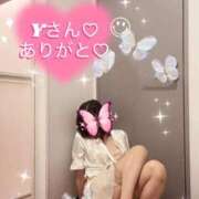 ヒメ日記 2026/09/03 18:17 投稿 静原(しずはら) 人妻出逢い会 百合の園 山の手本店